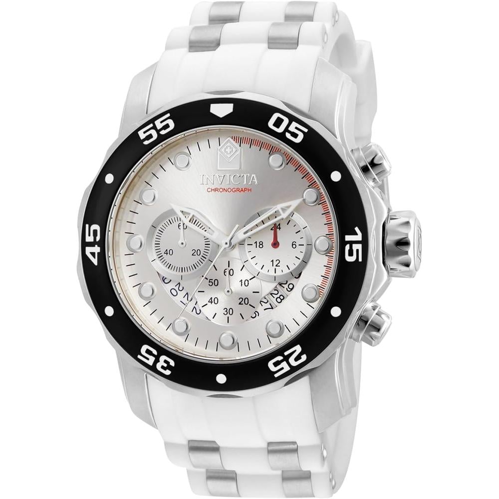 INVICTA PRO DIVER 20290 RELOJ HOMBRE - 1