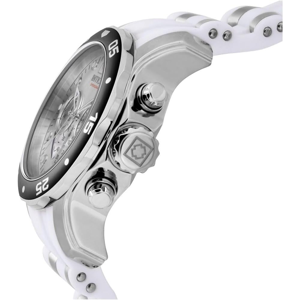 INVICTA PRO DIVER 20290 RELOJ HOMBRE - 2