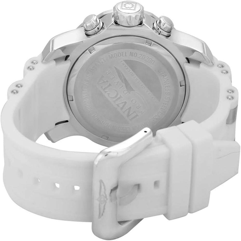 INVICTA PRO DIVER 20290 RELOJ HOMBRE - 3