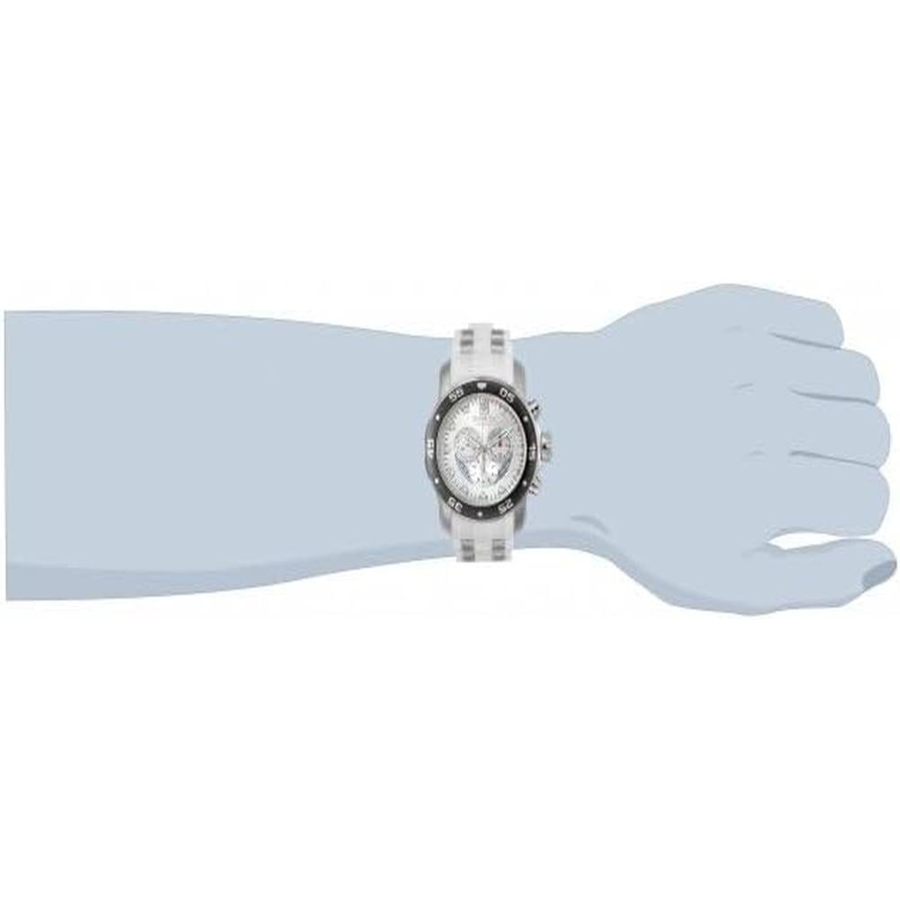 INVICTA PRO DIVER 20290 RELOJ HOMBRE - 4