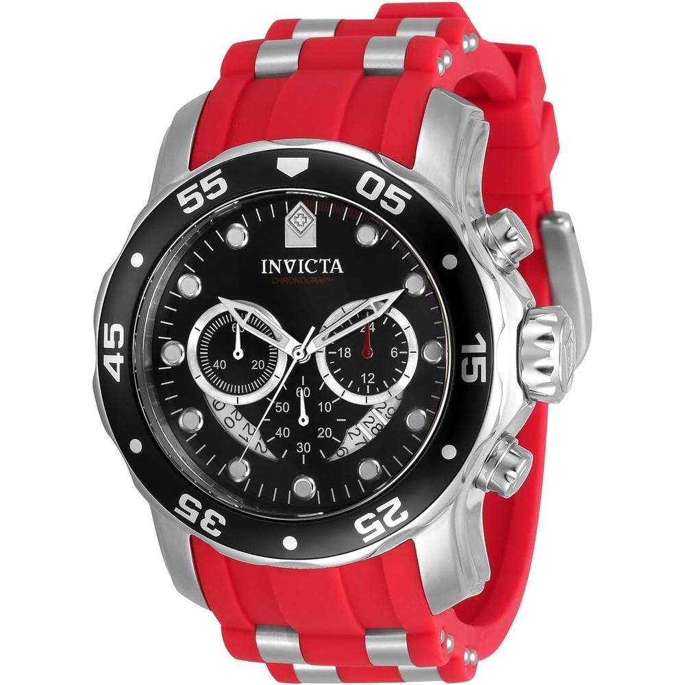 INVICTA PRO DIVER 34009 RELOJ HOMBRE - 1