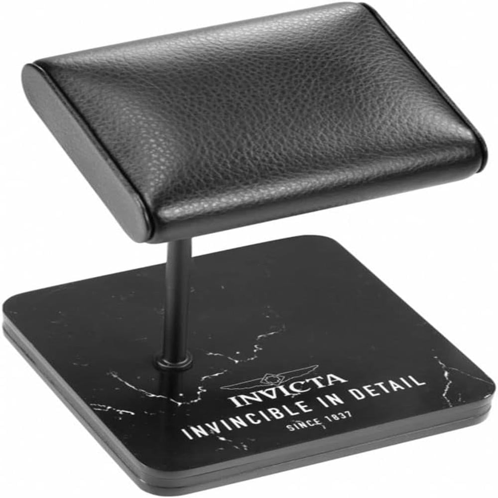 INVICTA SPEEDWAY 17027 RELOJ HOMBRE - 3