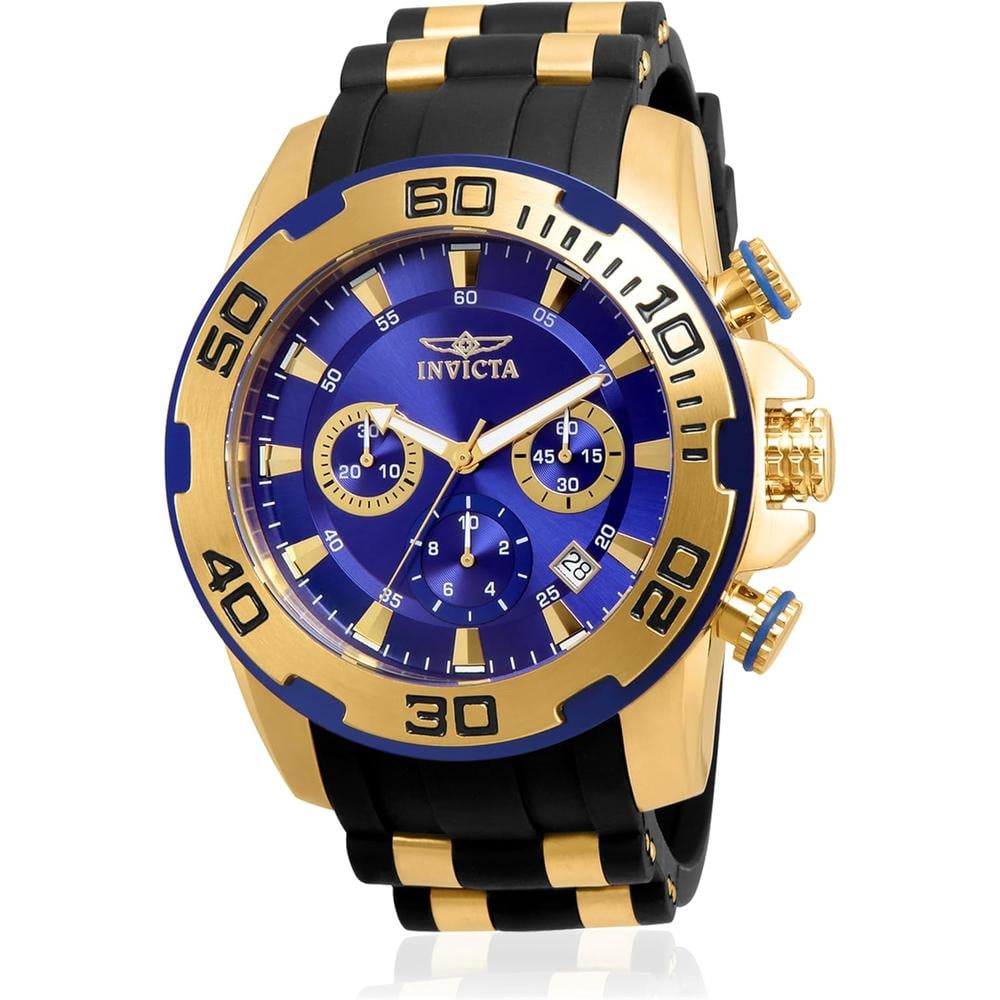 INVICTA PRO DIVER 22313 RELOJ HOMBRE - 1