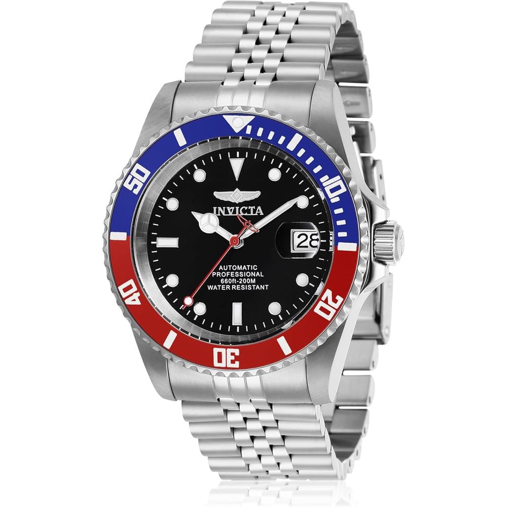 INVICTA PRO DIVER 29176 RELOJ HOMBRE - 1