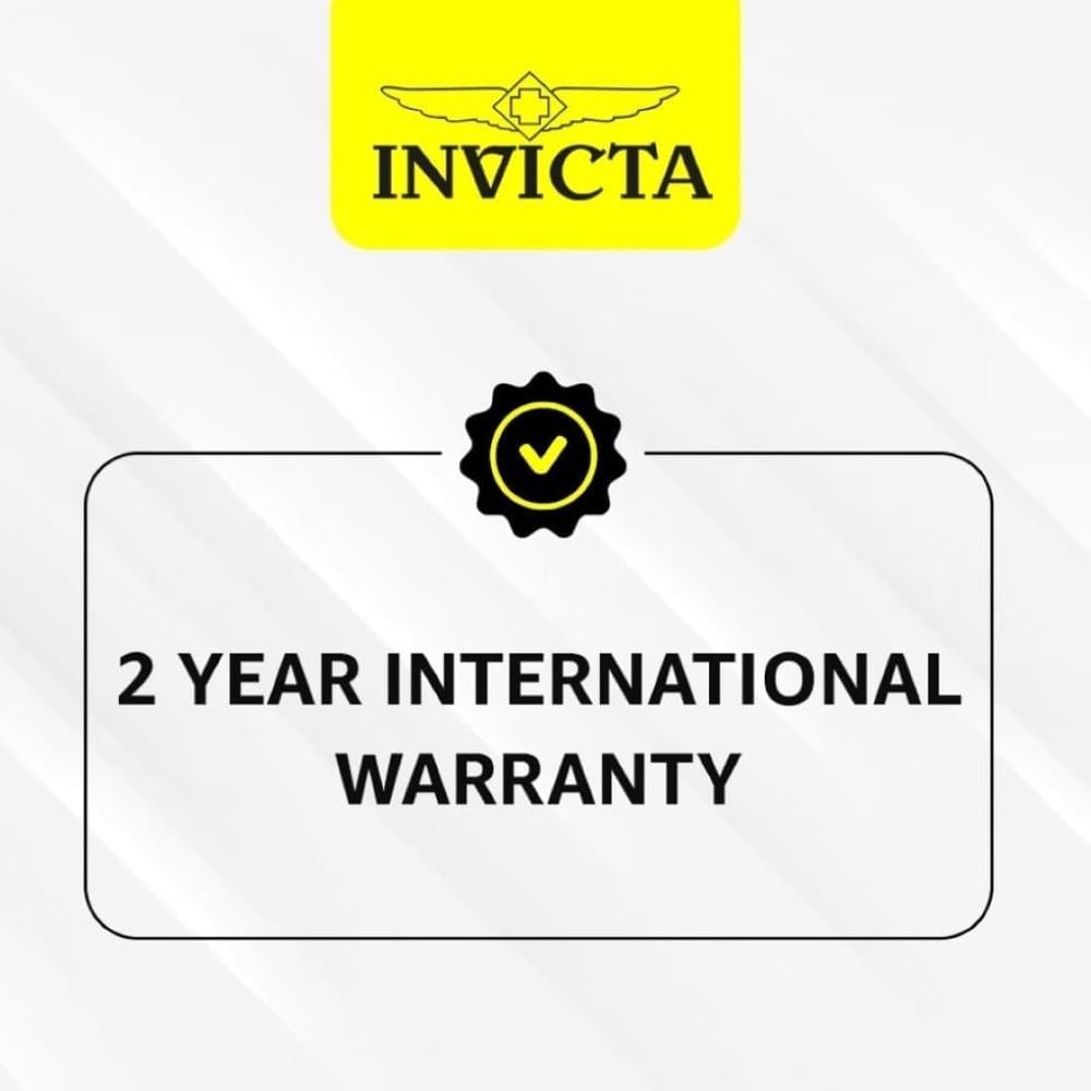 INVICTA SPEEDWAY 23941 RELOJ HOMBRE - 5