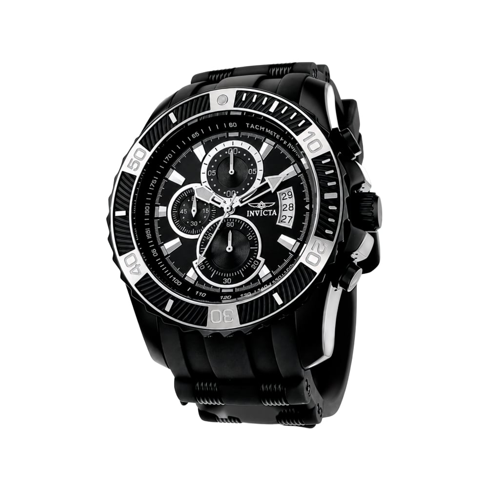INVICTA PRO DIVER 22433 RELOJ HOMBRE - 1