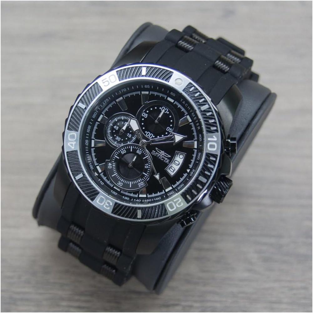 INVICTA PRO DIVER 22433 RELOJ HOMBRE - 2