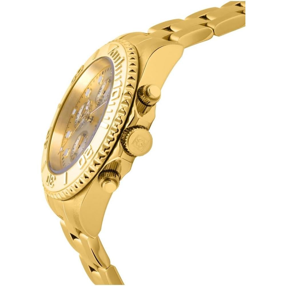 INVICTA PRO DIVER 1774 RELOJ HOMBRE - 3