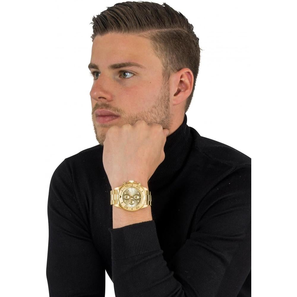 INVICTA PRO DIVER 1774 RELOJ HOMBRE - 5