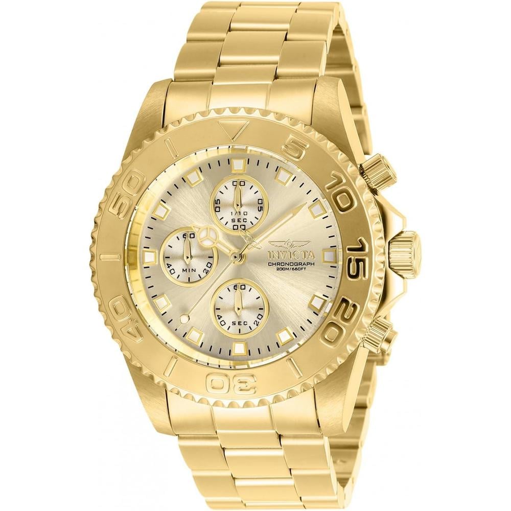 INVICTA CONNECTION 28683 RELOJ HOMBRE - 1