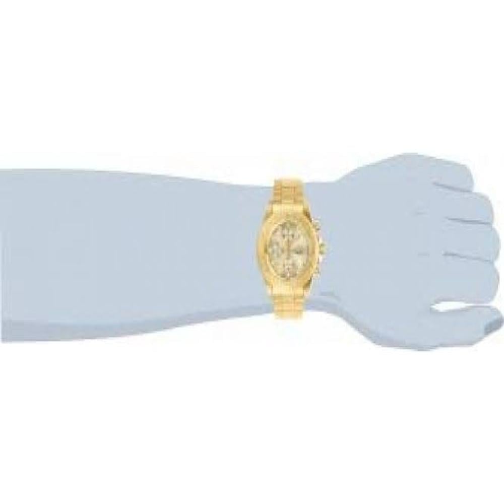 INVICTA CONNECTION 28683 RELOJ HOMBRE - 3