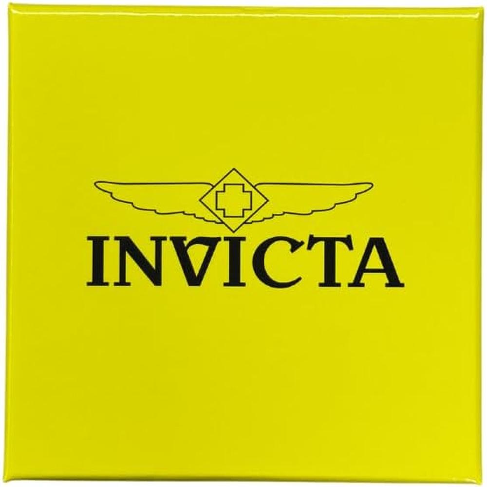 INVICTA CONNECTION 28683 RELOJ HOMBRE - 6