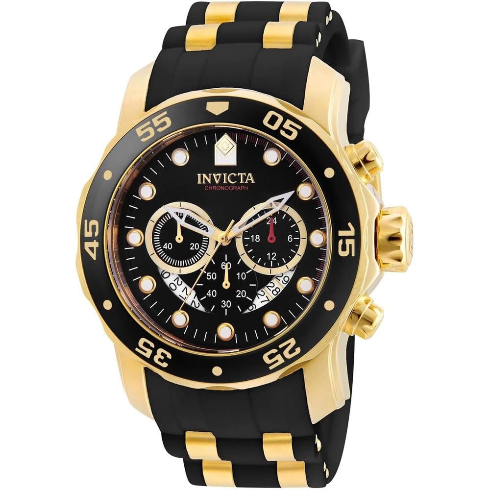 INVICTA PRO DIVER 6981 RELOJ HOMBRE - 1