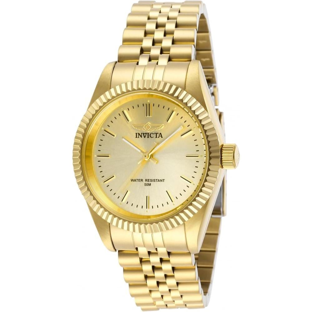 INVICTA SPECIALTY 29411 RELOJ MUJER - 1
