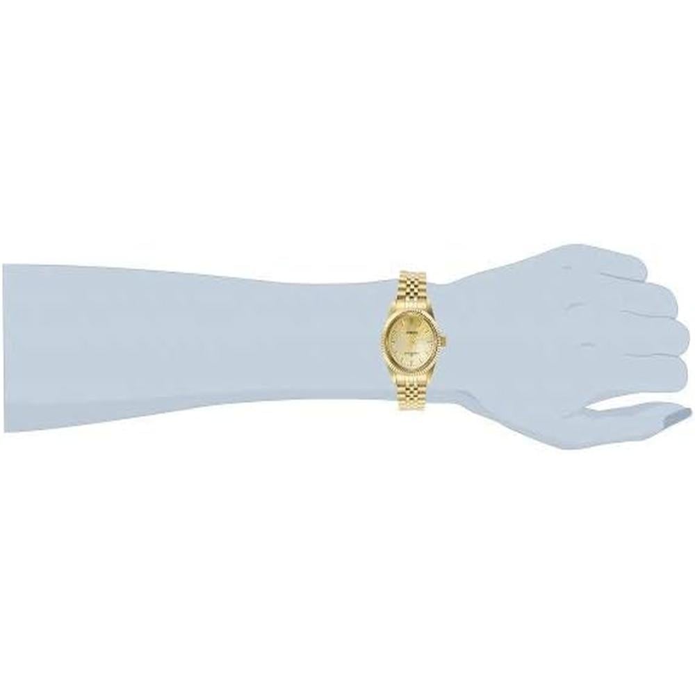 INVICTA SPECIALTY 29411 RELOJ MUJER - 5