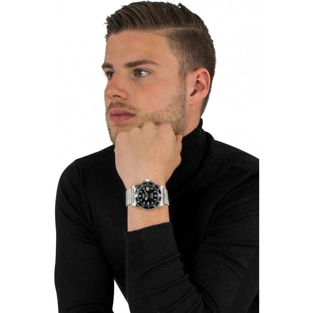 INVICTA PRO DIVER 29178 RELOJ HOMBRE - 5