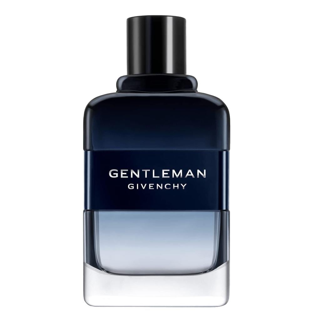 PERFUME HOMBRE GIVENCHY GENTLEMAN INTENSE EDT | 100ML - 1