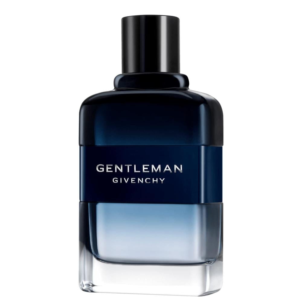PERFUME HOMBRE GIVENCHY GENTLEMAN INTENSE EDT | 100ML - 3