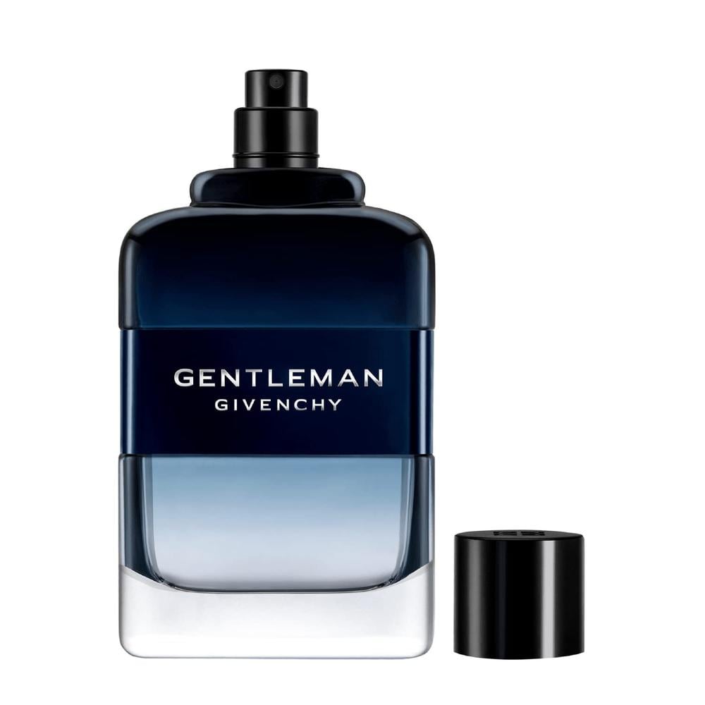 PERFUME HOMBRE GIVENCHY GENTLEMAN INTENSE EDT | 100ML - 4