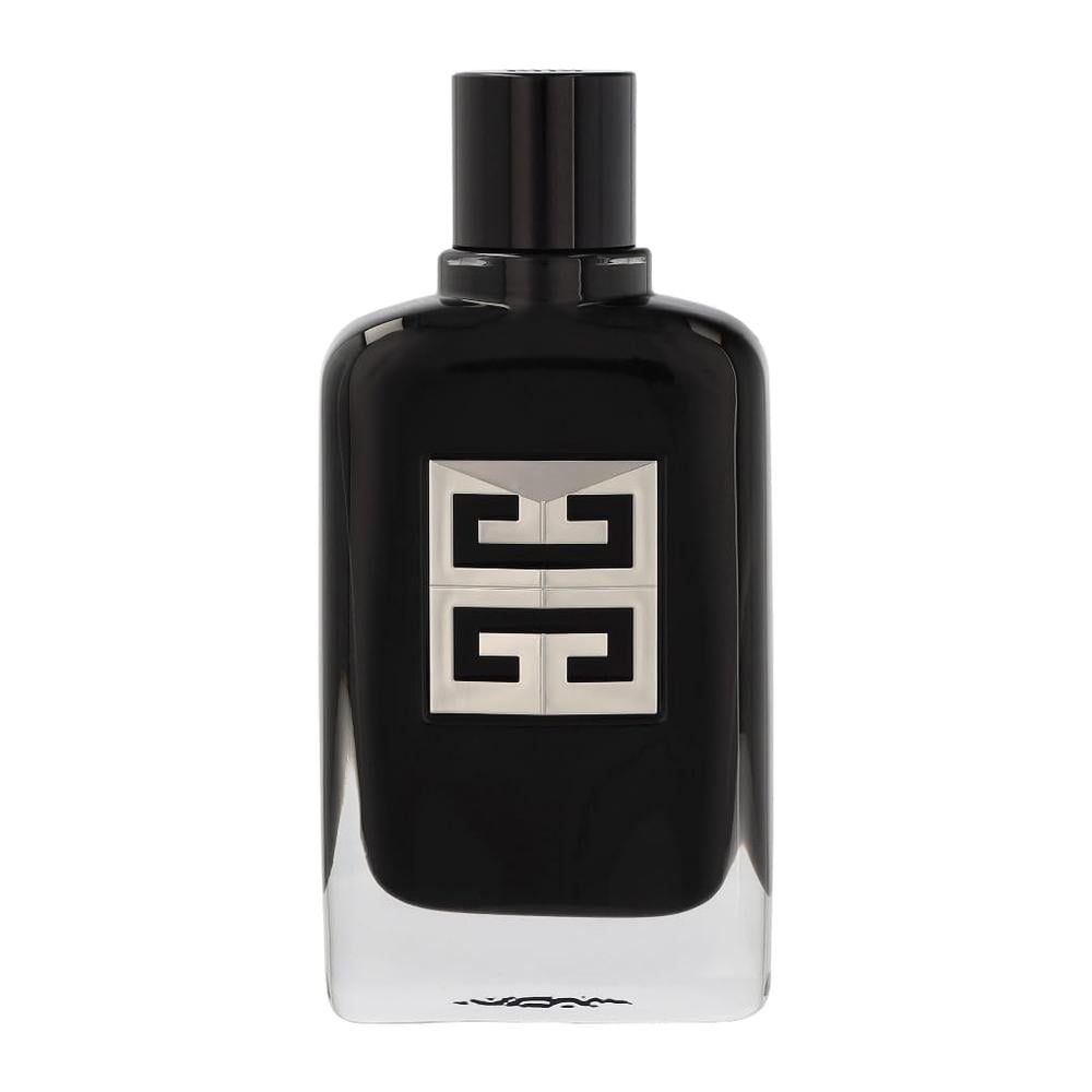 PERFUME HOMBRE GIVENCHY GENTLEMAN SOCIETY EDP | 100ML - 2