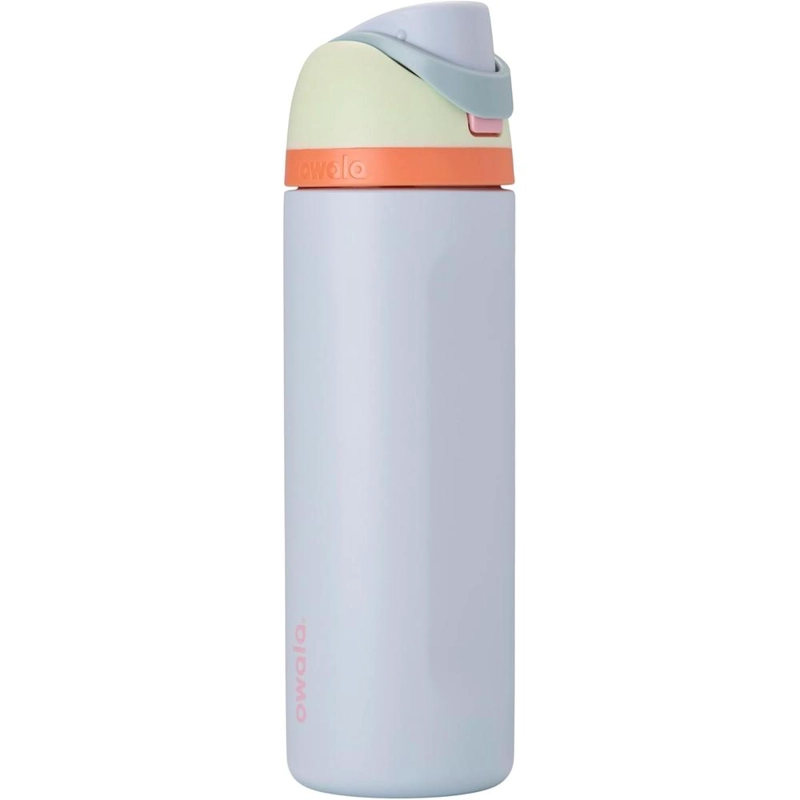 OWALA FREESIP BOTELLA ACERO INOXIDABLE 24 OZ | BEACH HOUSE - 1