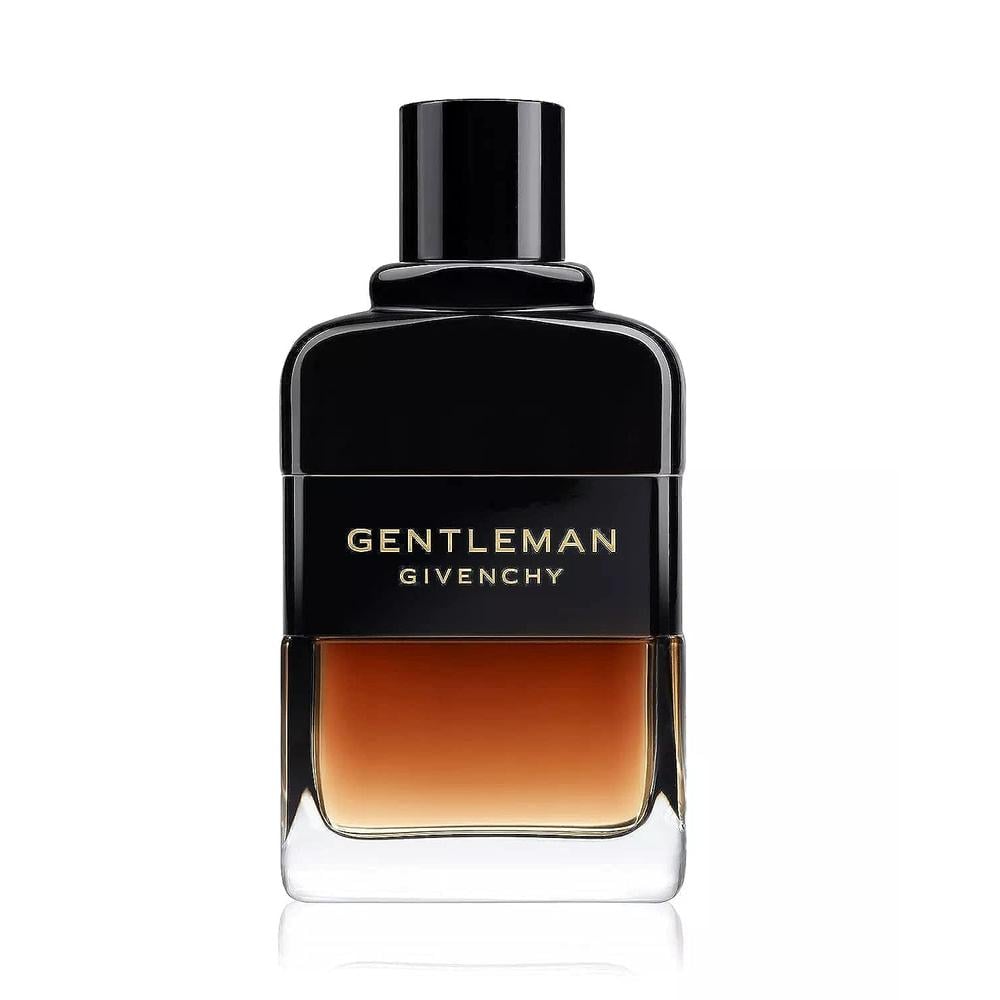 PERFUME HOMBRE GIVENCHY GENTLEMAN RESERVE PRIVÉE EDP | 100ML - 1