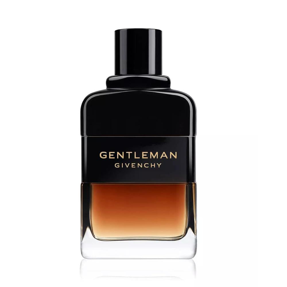 PERFUME HOMBRE GIVENCHY GENTLEMAN RESERVE PRIVÉE EDP | 100ML - 4