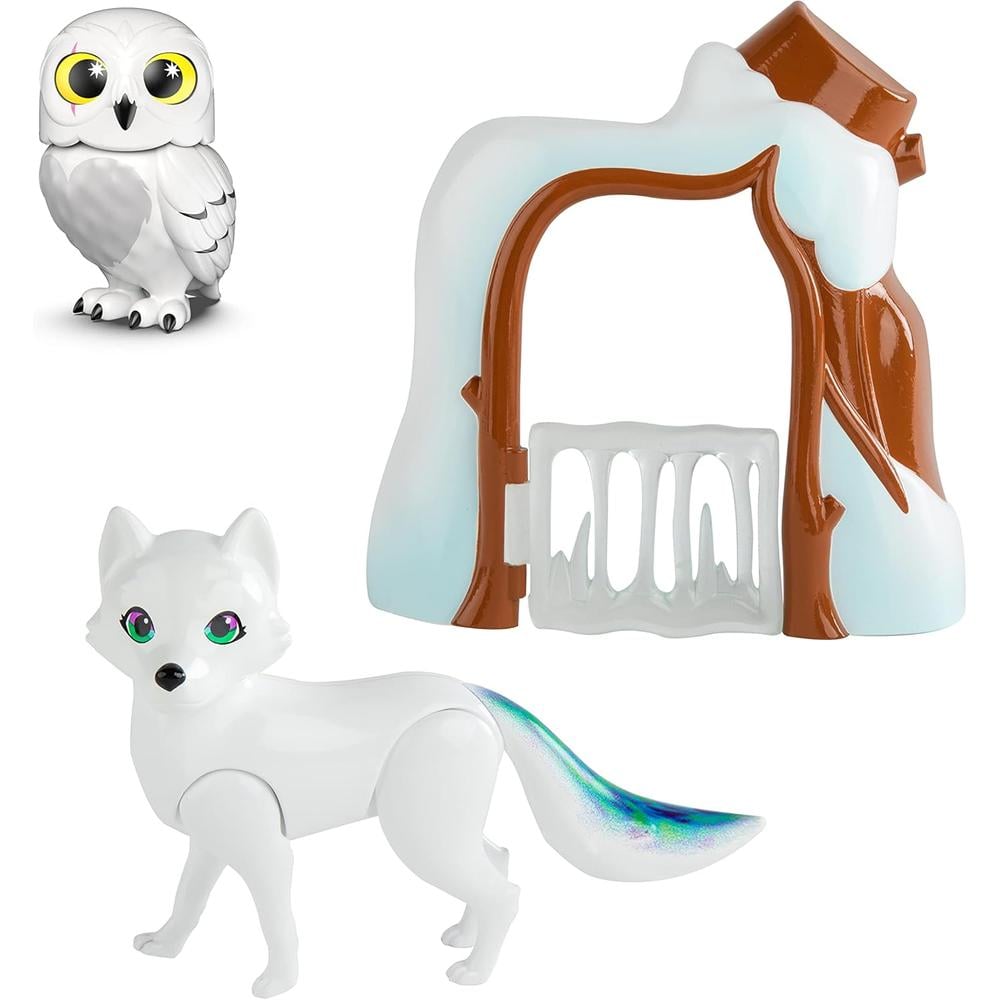THE ELF ON THE SHELF ACCESORIOS NOORAH - 2