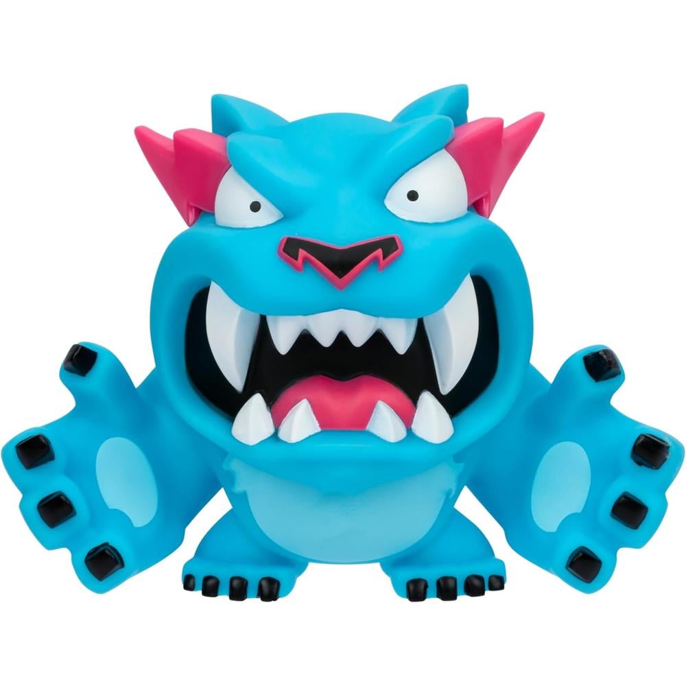 MRBEAST LAB PANTERA CLÁSICA 3.5' / 8.8 CM FIGURA - 1