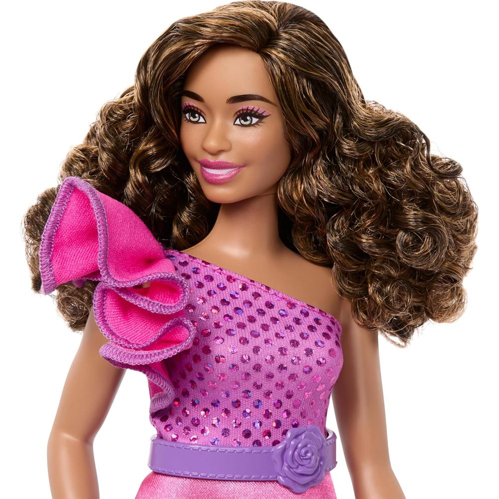 BARBIE FASHIONISTAS 11'/28 CM COLECCIONABLE N.°225 - 3
