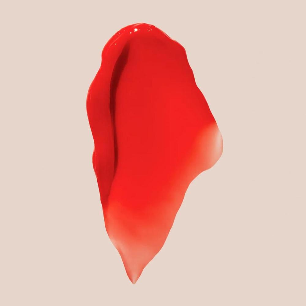 SUMMER FRIDAYS BÁLSAMO LABIAL 0.5 OZ / 15 ML | POPPY - 2