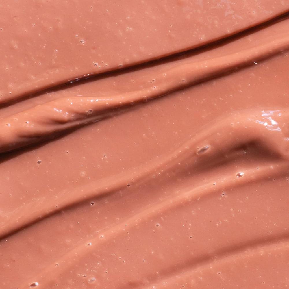 SUMMER FRIDAYS BÁLSAMO LABIAL 0.5 OZ / 15 ML | PIEL - 3