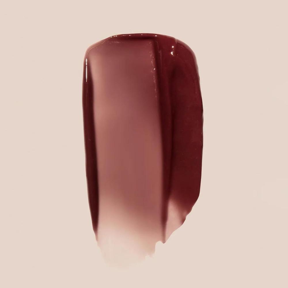SUMMER FRIDAYS BÁLSAMO LABIAL 0.5 OZ / 15 ML | BROWN SUGAR - 2