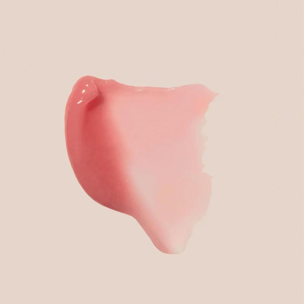 SUMMER FRIDAYS BÁLSAMO LABIAL 0.5 OZ / 15 ML | PINK SUGAR - 2