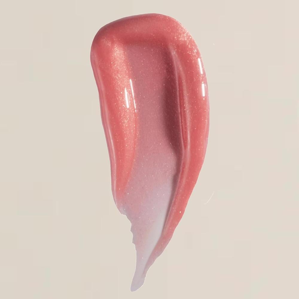 SUMMER FRIDAYS BÁLSAMO LABIAL 0.5 OZ / 15 ML | BIRTHDAY CAKE - 2