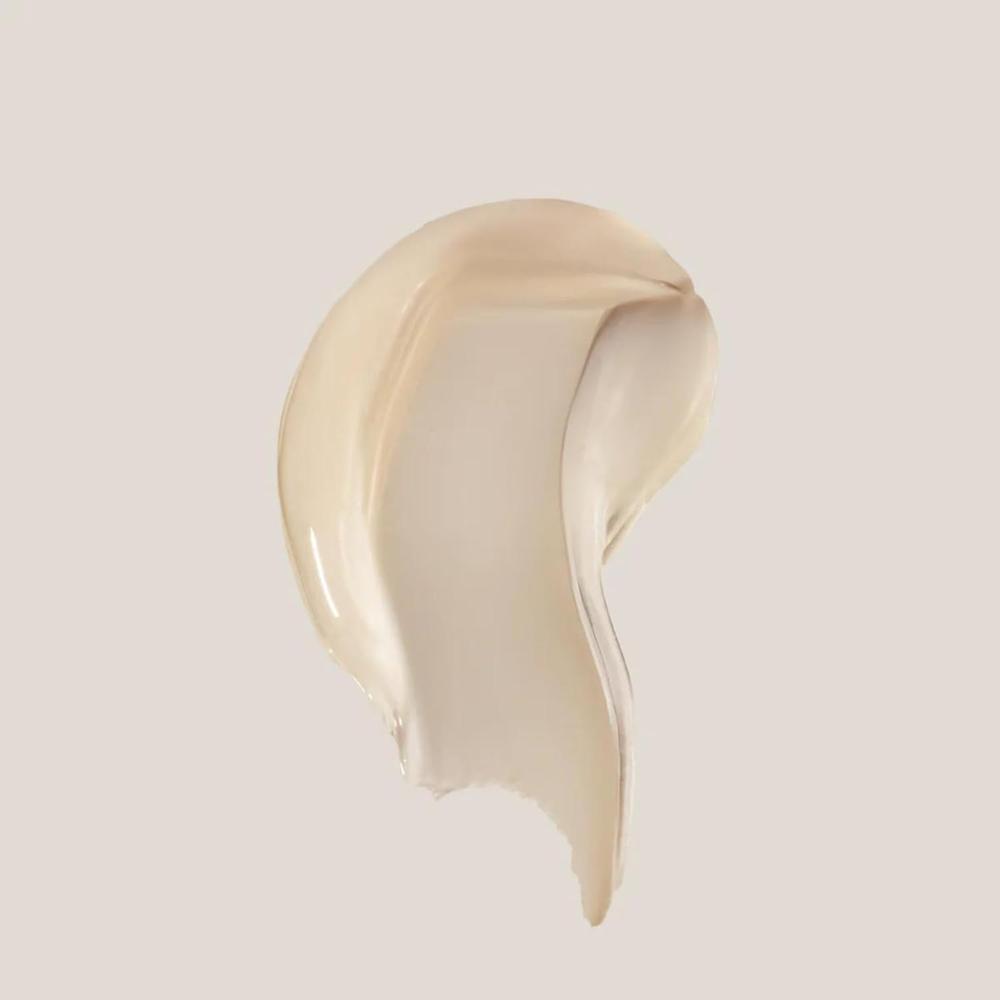 SUMMER FRIDAYS BÁLSAMO LABIAL 0.5 OZ / 15 ML | SWEET MINT - 2