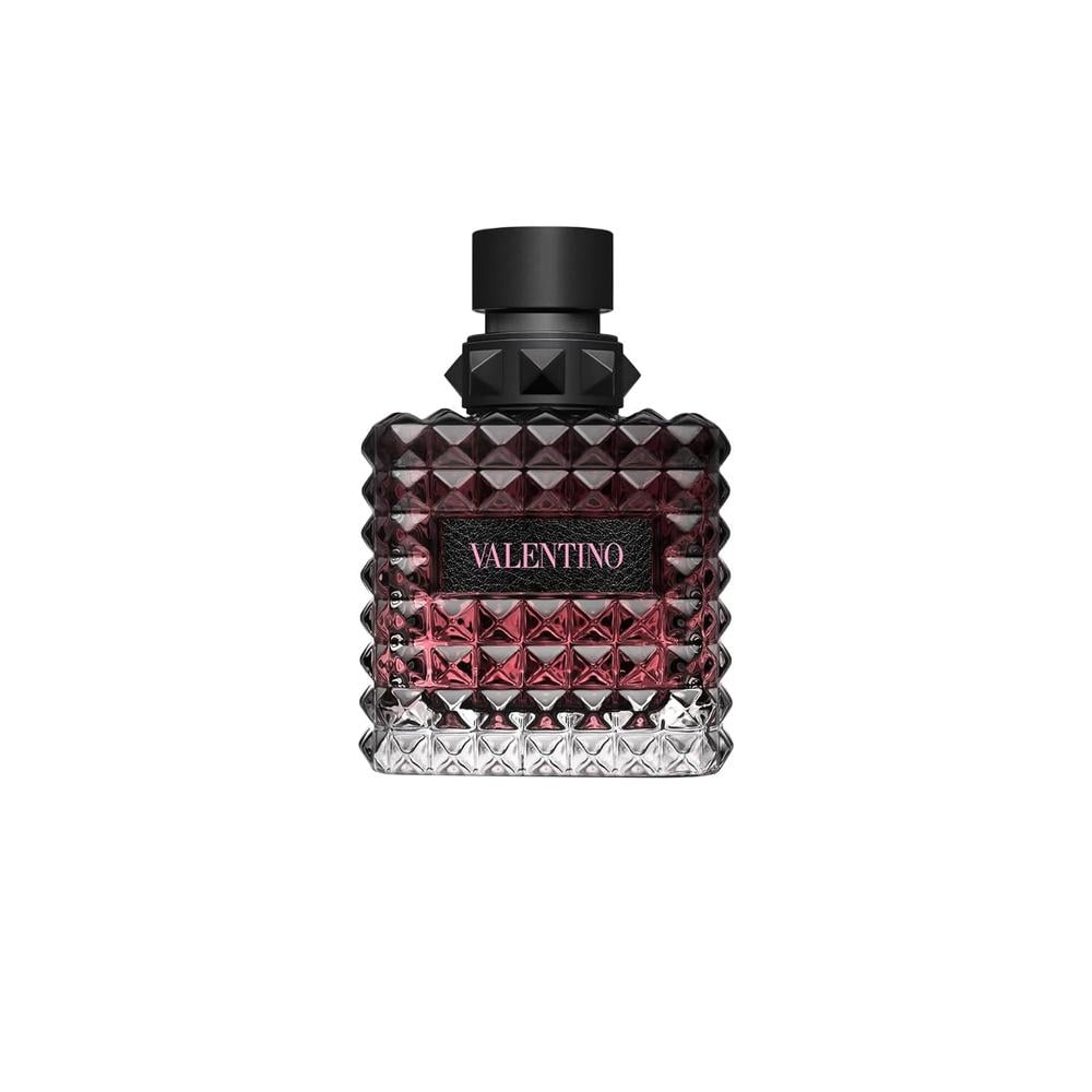 VALENTINO DONNA BORN IN ROMA INTENSE EAU DE PARFUM MUJER 3.4 OZ / 100 ML - 1