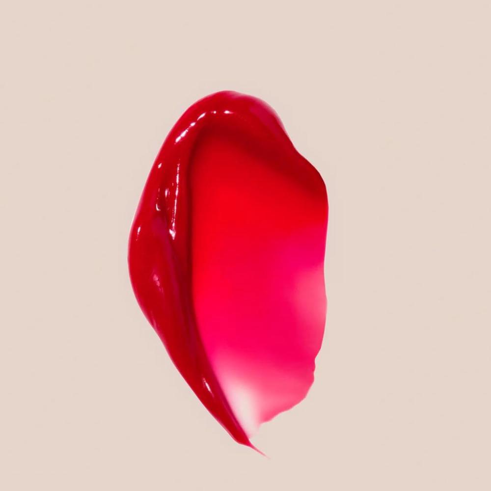SUMMER FRIDAYS BÁLSAMO LABIAL 0.5 OZ / 15 ML | CHERRY - 2
