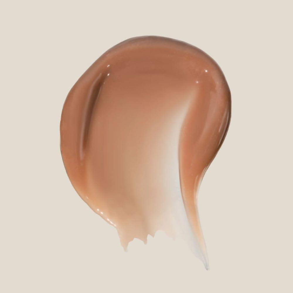 SUMMER FRIDAYS BÁLSAMO LABIAL 0.5 OZ / 15 ML | ICED COFFEE - 2