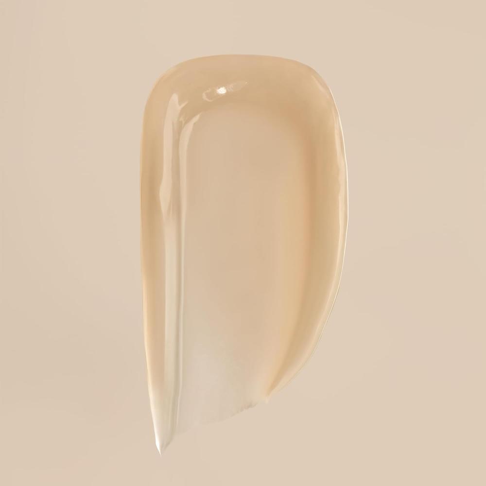 SUMMER FRIDAYS BÁLSAMO LABIAL MASCARILLA HIDRATANTE 0.5 OZ / 15 ML | VAINILLA - 2