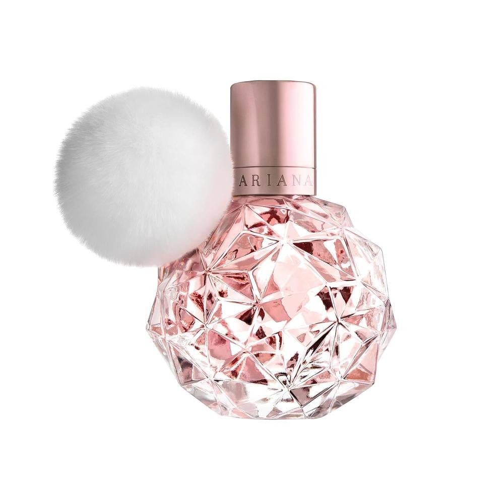 ARIANA GRANDE ARI EAU DE PARFUM | 1.7 OZ / 200 ML - 1