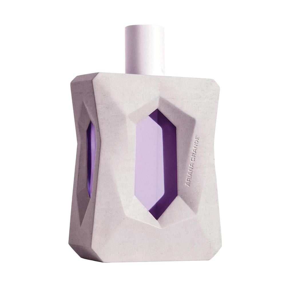 ARIANA GRANDE GOD IS A WOMAN EAU DE PARFUM | 1.7 OZ / 50 ML - 1
