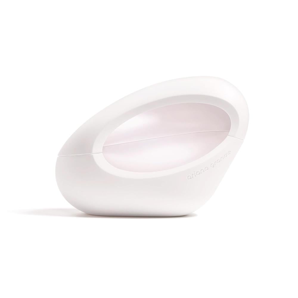 ARIANA GRANDE MOD VANILLA EAU DE PARFUM | 1 OZ / 30 ML - 1