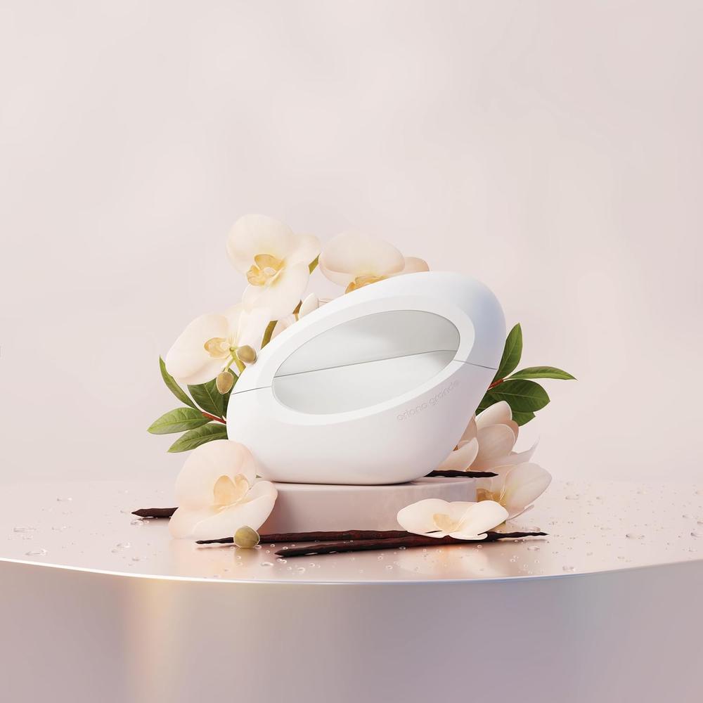 ARIANA GRANDE MOD VANILLA EAU DE PARFUM | 1 OZ / 30 ML - 3