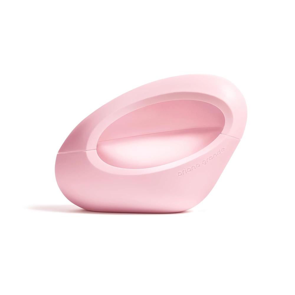 ARIANA GRANDE MOD BLUSH EAU DE PARFUM | 1 OZ / 30 ML - 1