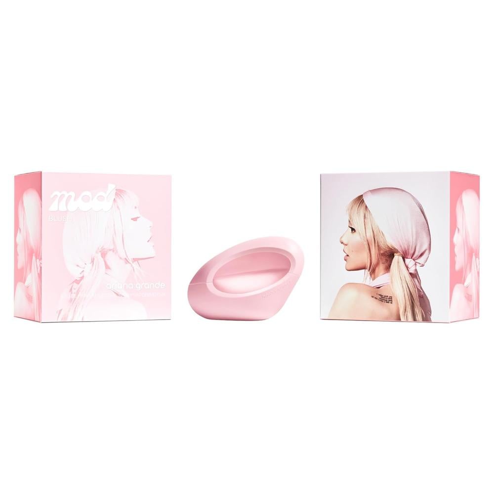 ARIANA GRANDE MOD BLUSH EAU DE PARFUM | 1 OZ / 30 ML - 2