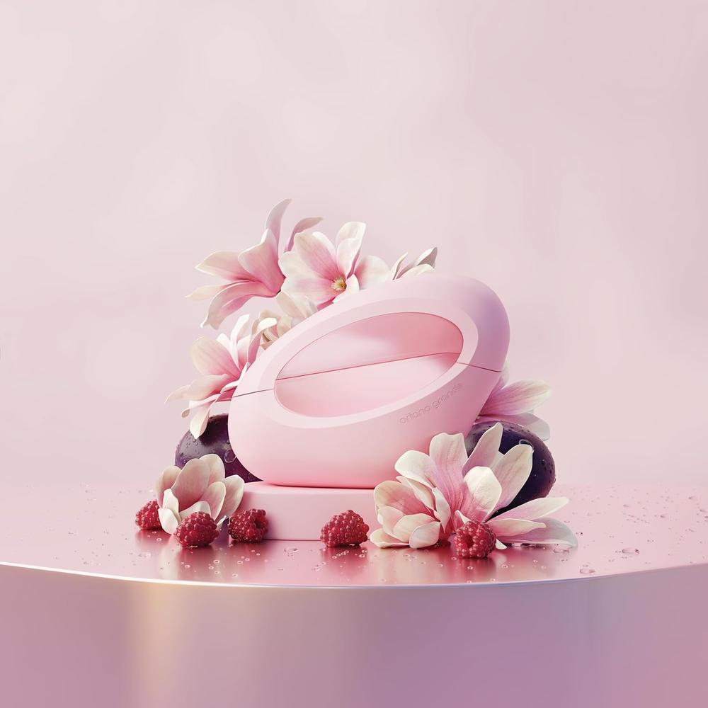 ARIANA GRANDE MOD BLUSH EAU DE PARFUM | 1 OZ / 30 ML - 3