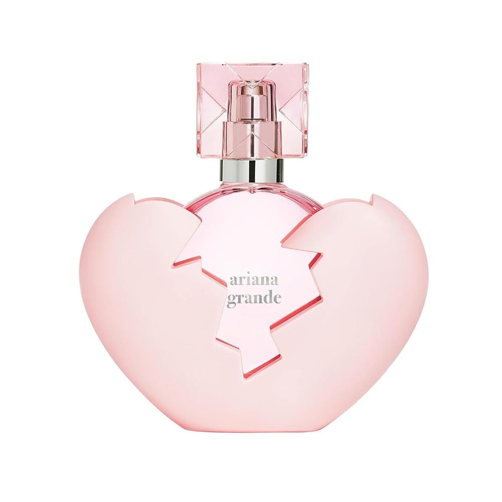 ARIANA GRANDE THANK U NEXT EAU DE PARFUM | 3.4 OZ / 100 ML - 1