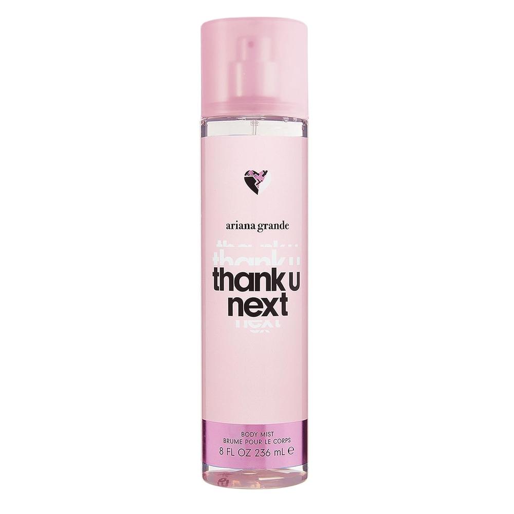 ARIANA GRANDE CLOUD EAU DE PARFUM GOURMAND | 8 OZ / 236 ML - 1