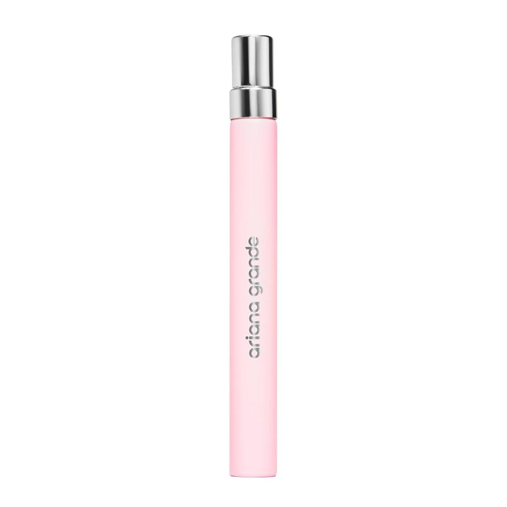 ARIANA GRANDE MOD BLUSH EAU DE PARFUM | 0.3 OZ / 9 ML - 1